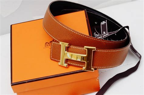 hermes belt grailed|Hermès Belts .